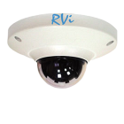 IP-видеокамера RVi-IPC32MS купольная