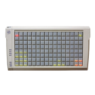 Клавиатура LPOS-II-129-RS485 