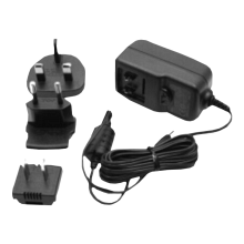 Блок питания для сканеров Newland (USB-C с функцией 