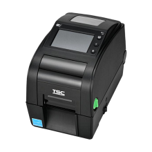 TSC DH320