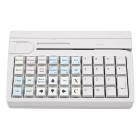 POS-клавиатура Posiflex KB-4000