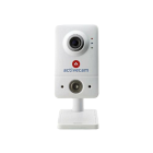 IP-видеокамера ActiveCam AC-D7111IR1W