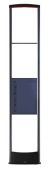 Nedap EQ 30 Dual б/у