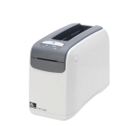 Термопринтер штрихкода Zebra HC100