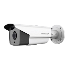 Видеокамера Hikvision DS-2CD2T42WD-I5