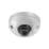 Hikvision DS-2CD2523G0-IS