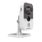 Видеокамера Hikvision DS-2CD2422FWD-IW