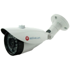 IP-видеокамера ActiveCam AC-D2101IR3