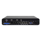 POS-компьютер ШТРИХ-POS-PC 56