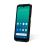Newland MT95 (Kambur, Android 11)