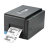 TSC TE310 (300dpi, USB, RS-232, LAN, Bluetooth, USB Host)