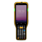 CipherLAB RK95-2M-38K, Android 12, с камерой