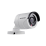 Уличная видеокамера Hikvision DS-2CE16C2T-IR