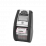 Мобильный принтер штрихкода Zebra QLn-220 (ширина печати 48 мм, скорость 100 мм/с, RS232, USB), 802.11a/b/g/n (Zebra Radio)	