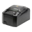 Фискальный регистратор РР-02Ф (USB, RS-232, Ethernet, без ФН, чёрный, без кабеля RS)