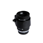 Объектив RVi-0360B