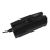 Считыватель магнитных карт Heng Yu C202A (123 дорожки, USB-HID