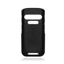 Чехол для Newland MT95