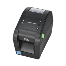 TSC DH220