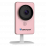 VStarcam C8860WIP (Full HD, детектор движения, Wi-Fi, LAN, MicroSD)