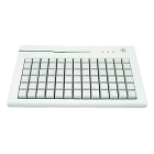 Программируемая клавиатура KB-PION306