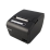 Принтер чеков Sam4s Ellix 40, USB, встраиваемый для SPT-7xxx (с БП), QPT-S733