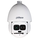 Видеокамера Dahua DH-SD6AL230F-HNI-IR