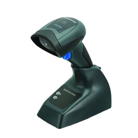 Сканер штрихкода Datalogic QuickScan I QBT2430