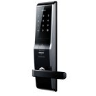 Электронный замок Samsung SHS-5230