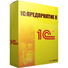 1С:Смета
