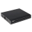 Гибридный видеорегистратор Dahua DH-XVR4116HS-X