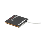 Микрофон Stelberry M-1100