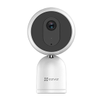 Видеокамера EZVIZ C1T