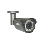 Видеокамера IPEYE B5-SNPR-2.8-12M-03