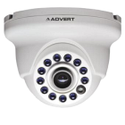 AHD-видеокамера ADVERT ADAHD-01S-i12