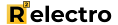 RR-Electro