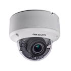 Видеокамера Hikvision DS-2CE56F7T-PIT3Z