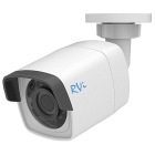IP-видеокамера RVi-IPC41LS
